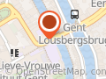 Secundair Onderwijs, Hotel- & Bakkerijschool Tweebruggen- Gent