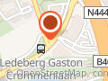 Nissan GMS Store Gent