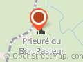 Prieure Du Bon Pasteur