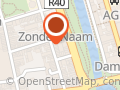 Kringloopwinkel Dok-Zuid (Dampoort)