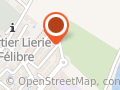 Gras Frederic
