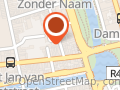 Larf Theater