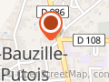 Evasion Coiffure -Saint-Bauzille-de
