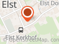 Picard Krist Bvba