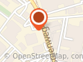 Taxi Hendriks Gent