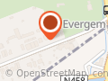 Tuinwerken Vervaet