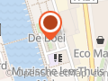 Mondzorg Noord