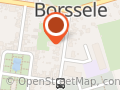 Onderhoudsbedrijf Krijger