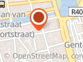 WIJS