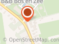 Zon Zee & Zo
