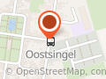 De Schilder uut Borssele