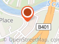ONTOFORCE