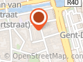 4 Hoog Productiehuis