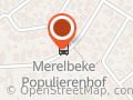 De Moor Anne bvba