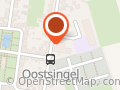 Gereformeerde Gemeente Borssele