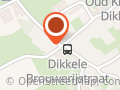 Duopraktijk De Cocon