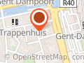 Formaat Jeugdhuiswerk Vlaanderen, Action sociale