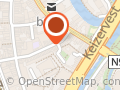 Vanysacker Ward
