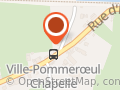 Papleux Pierre