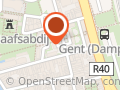 Gentse Taxicentrale