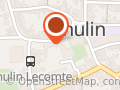 LOUIS DELHAIZE THULIN