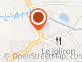 Lamaix Laurent