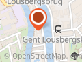 De Raedt W