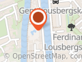 Caw Visserij Vzw