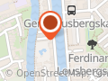 Bijzondere Boomwerken