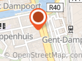 Welzijnsoverleg Regio Gent