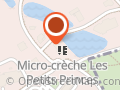 micro-creche l'île aux bambins
