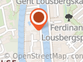 Sociaal Centrum