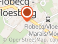 Crelan Flobecq - DLP Finances Flobecq