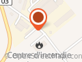 Société D'exploitation Rolin Jean S.a.r.l.