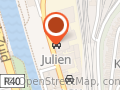 Gulzig