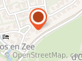 Huis en Duin