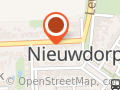 Installatie Techniek Niewenhuijse BV