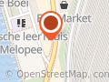 Spillier - Decock Gent
