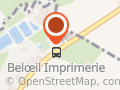 Beloeil Motors sprl