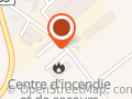Les Transports Beaurivois