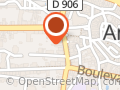Courtial Jacques