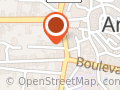 Ams Informatique