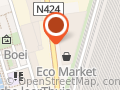 Er-Market