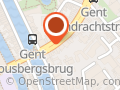 Algemeen Fiduciair Instituut