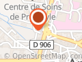 Doron Jacques