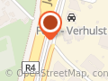 Verhulst e.