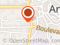 Sous Préfecture