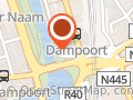 Dropon - Logistic Tools & Intelligence