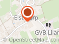 Ter Elst