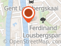 Centrum voor mond-, kaak- & aangezichtschirurgie